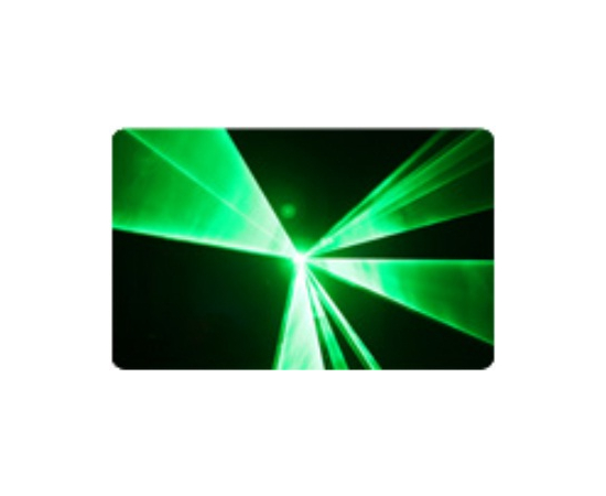 Анімаційний малюючий лазер CR-Laser SURPASS-1 (150G), image , зображення 4